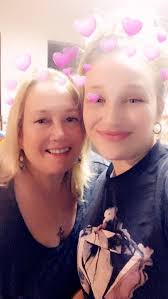 Marilyn Thode Obituary