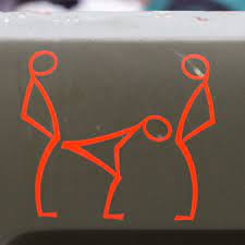 All sizes | stick figure sex position | Flickr - Photo Sharing!