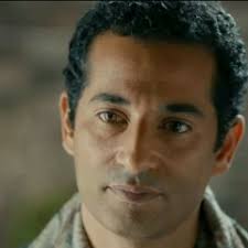 Stream omar hany music