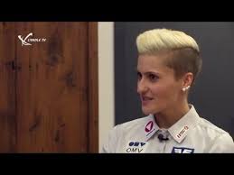 Znajdź dziennikarskie zdjęcie stockowe dla zapytania eva pinkelnig austria, a także wiele innych obrazów w kolekcji fotografii dziennikarskiej shutterstock. Zu Gast Bei Eva Pinkelnig Youtube