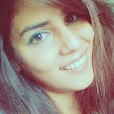 Syeda Zainab Gillani (@axeeshah)