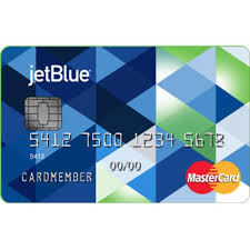 Fri, aug 27, 2021, 4:00pm edt The Jetblue Card Review