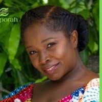 100+ "Cármen" profiles