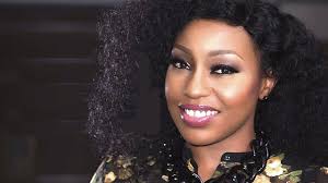Rita Dominic How I Get In And Out Of Emotional Scenes