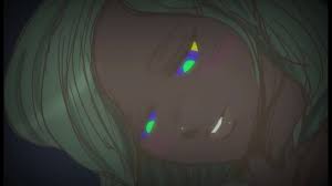 i-v.tv - Porn comics, Hentai manga, Cartoon porn, Rule 34, Doujinshi and  other