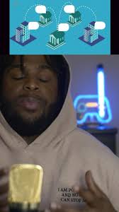 Sophia Stewart Explains The Terminator and Matrix #explore