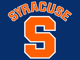 You don't have any collections. Syracuse Orange Wallpapers Top Free Syracuse Orange Backgrounds Wallpaperaccess
