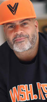 You only live once, man. I think it's time to really embrace what we have':  Americans get ready for a summer of red-hot inflation