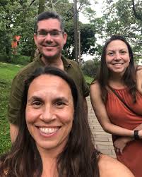 Barbara Zerbe (@barbara.zerbe) • Instagram photos and videos