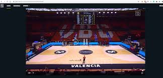 Live sports tv listings guide. Watch Dazn Canada Outside Canada With Wireguard Vpn Live Sports Streaming Bypass Vpn Proxy Error For Dazn Canada