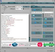 Selected port ssudserd0000 = com29. Sm J100vpp Unlock Successfully Done Gsm Forum