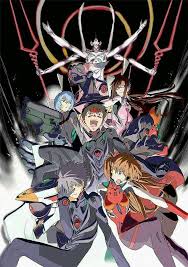 evangelion おしゃれまとめの人気アイデア pinterest maurcioj c r エヴァンゲリオン イラスト エヴァンゲリオン アニメイラスト