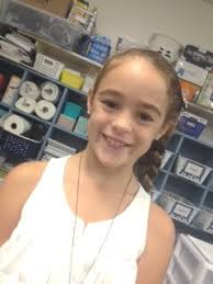 Our KIDS SAFETY is # 1...