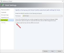 Jun 10, 2021 · the analytics.js library (also known as the google analytics tag) is a javascript library for measuring how users interact with your website. How To Add A Hyper V Cluster To Scvmm 2019