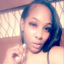 Let's help each other out. Have a great day!