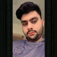 90+ "Bin Yamin" profiles