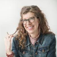 30+ "Crouch" profiles