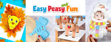 Simply print and cut them out. Easy Peasy And Fun Facebook