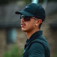 36800+ "Abram" profiles