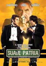Compadres cuevana / the site owner hides the web page description. Suave Patria 2012 Imdb