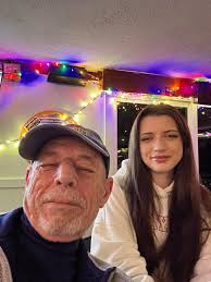 Fundraiser by Brianna Driggers : Support for Burial Costs After Cancer Loss