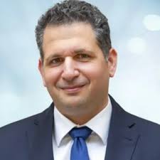 World Surgery Tour TV