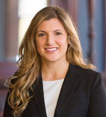 Ocean House Management Names Three Key Members to Management Team at Spicer  Mansion in Mystic, Connecticut