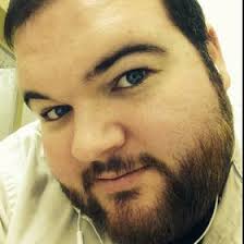 Dexter LeBlanc (dexterleblanc)