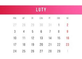 Kiedy sklepy czynne w niedzielę? Niedziele Handlowe 2020 Kalendarz Zmiany W Zakazie Handlu Sprawdz Ktore Niedziele Sa Wolne Od Handlu W 2020 Roku Pdf Ostrow Wielkopolski Nasze Miasto