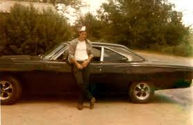 Joseph "Joe" Frank LaBarbera Obituary