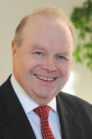 Das ist die Vorbereitung der neuen Homepage von