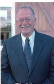 z Obituary Ad Top Archives