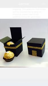 20 Hajj Party Favor Boxes 2 Inches Tall Fits Two By Hafsacreates Ramadan Gifts Eid Party Ramadan Crafts