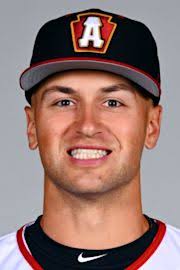 Campbell contributes for Lady Eagles