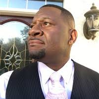 Carlos Hollwell Email & Phone Number