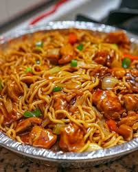 Dorcas Oliver (dyvette3)