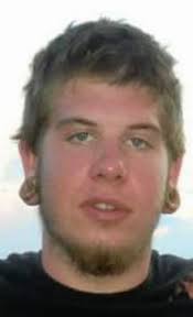 Colin Holen Obituary (2015)