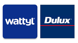 Wattyl Vs Dulux Comparison Metro