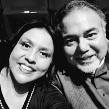 Elvira torres (@Elvirat85188380)