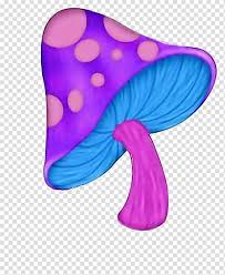 Mushroom Psilocybin Mushroom Psychedelic Drug Fungus Magic Mushrooms Magic Truffle Sticker Drawing Transparent Background Png Clipart Hiclipart Search, discover and share your favorite planet trippy gifs. mushroom psilocybin mushroom