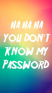 We did not find results for: Hahaha Password Hd Mobile Wallpaper Peakpx