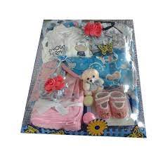 What do you bring to the shower? Baby Shower Packing Gifts Baby Gift Pack Newborn Baby Set Baby Gift Baby Promotional Gifts à¤¬ à¤¬ à¤— à¤« à¤Ÿ à¤¸ à¤Ÿ Online Art Shopping New Delhi Id 10957389073