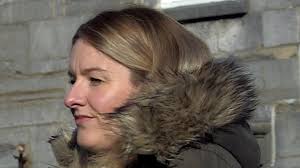 BBC Devon & Cornwall Live: 20 November