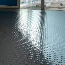 There are some prominent kitchen floor making companies offering best quality and assorted range of kitchen floors from vinyl sheets to rubber, from laminate to carpet tiles and. Rubber Kitchen Flooring Non Slip Rubber Floor Tiles For Kitchens
