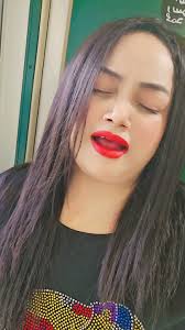 Haye O dilbhar dildara