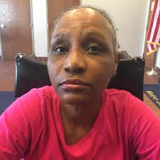 Just sharing my Jane Doe Costrial here! More