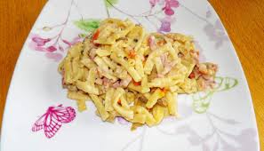 Epingle Sur Cookeo