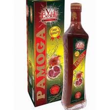 Please follow couponupto.com and we will update immediately any latest promotions that you can use. Pamoga Vida Beauty Health Beauty Skin Bath Body On Carousell