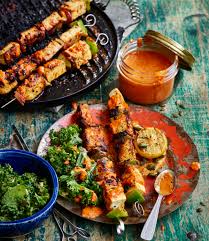 Panini kabob grill is going to supply their food through cards, or any gift card instead of cash. Tofu Archives Avant Garde Vegan