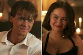 When Does 'Disjointed' Season 2 Come Out?